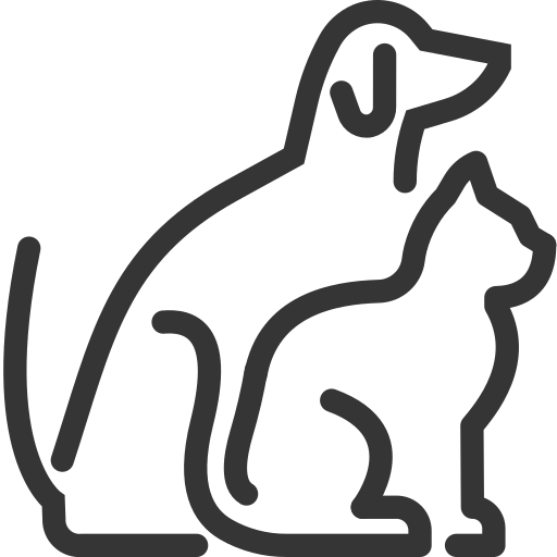 PawZenn Products