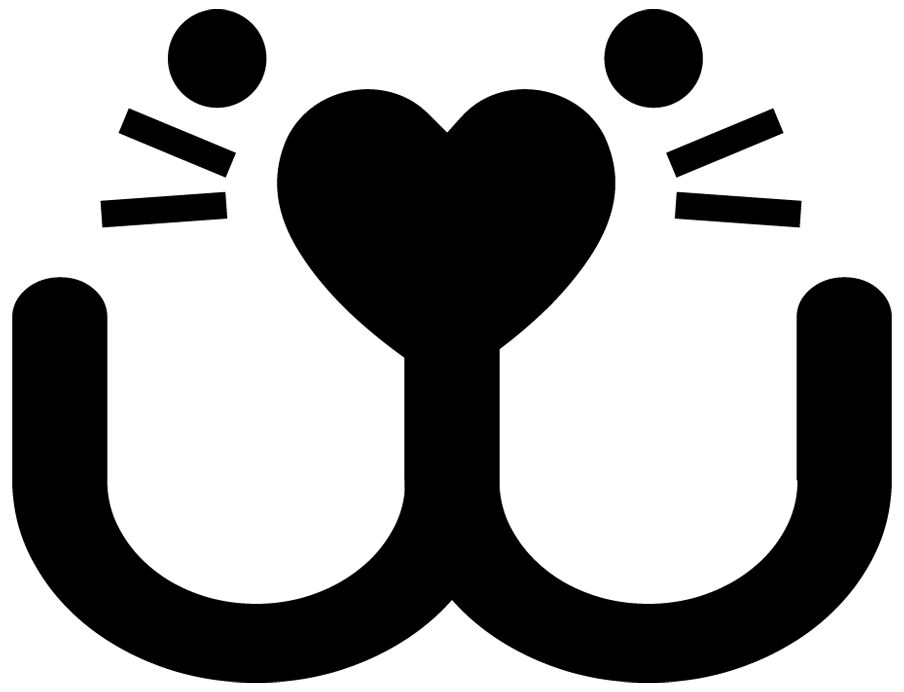 PawZenn Products